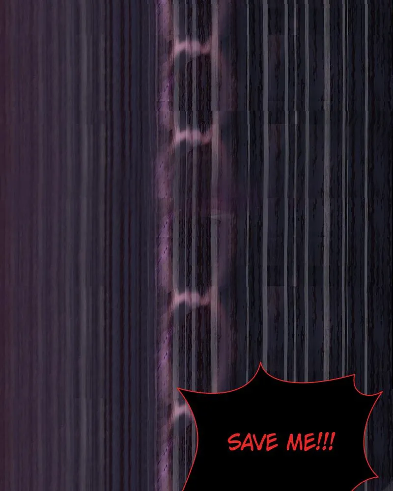 Steel-Eating Player Chapter 46 Online - página 194