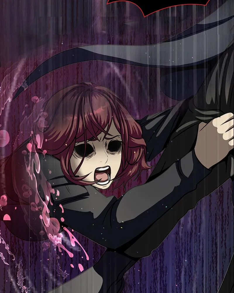 Steel-Eating Player Chapter 46 Online - página 195
