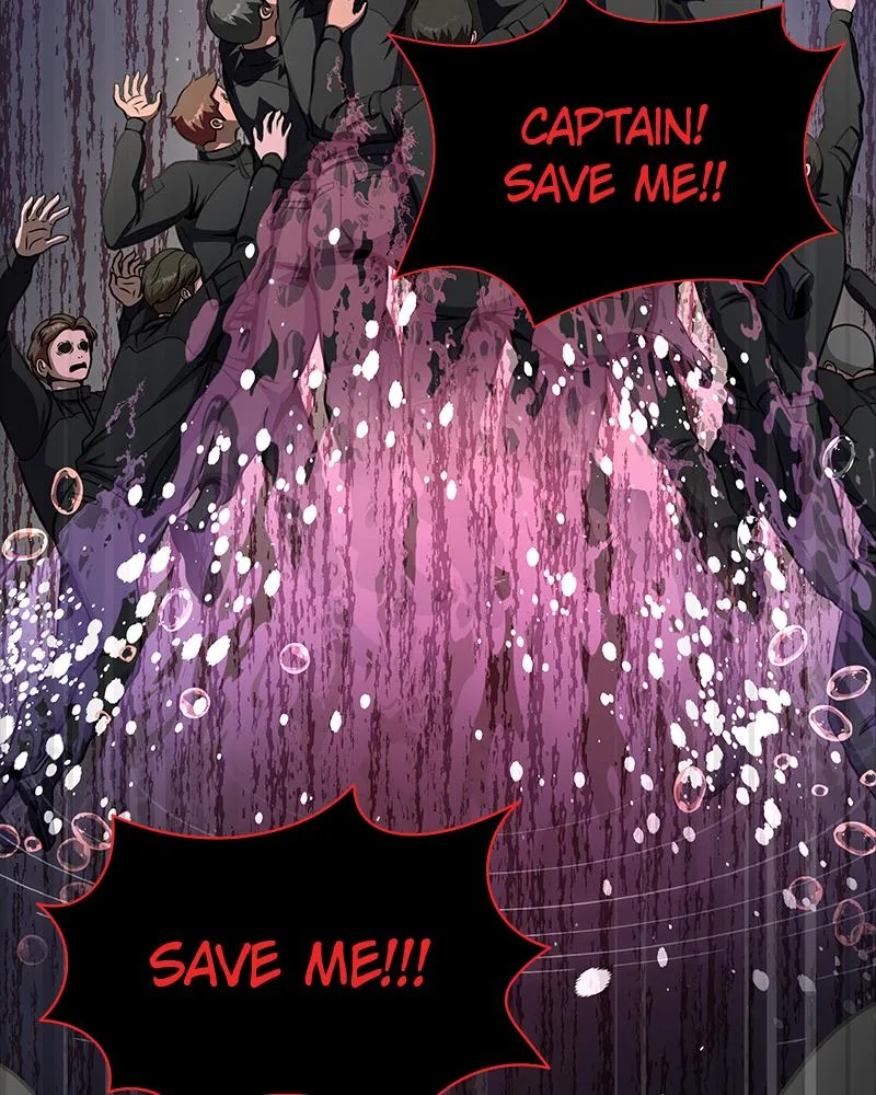 Steel-Eating Player Chapter 46 Online - página 199