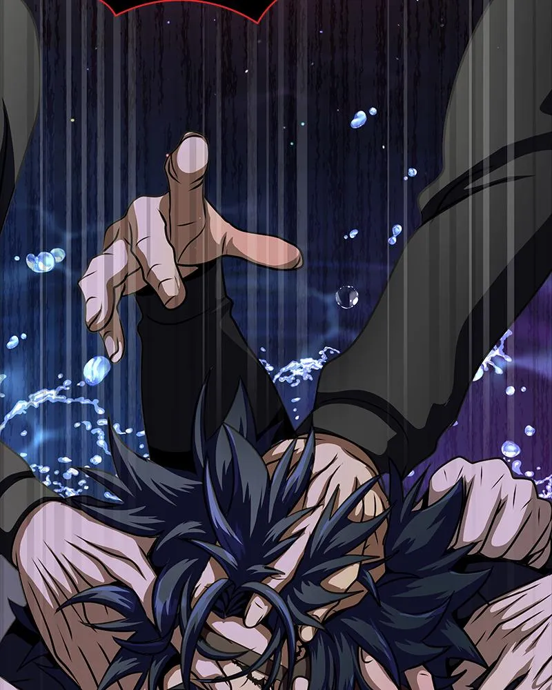 Steel-Eating Player Chapter 46 Online - página 200