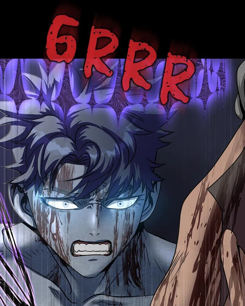 Steel-Eating Player Chapter 46 Online - página 205