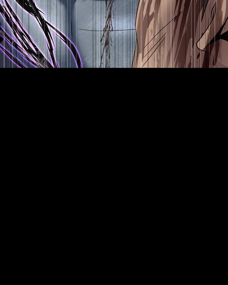Steel-Eating Player Chapter 46 Online - página 206