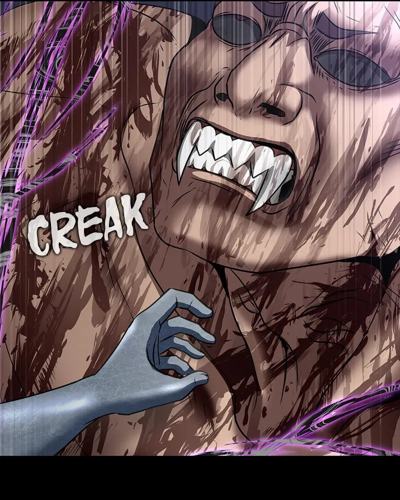 Steel-Eating Player Chapter 46 Online - página 207