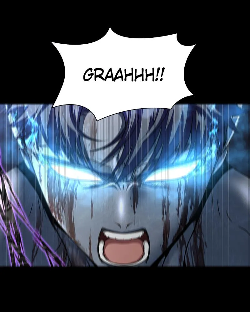 Steel-Eating Player Chapter 46 Online - página 210