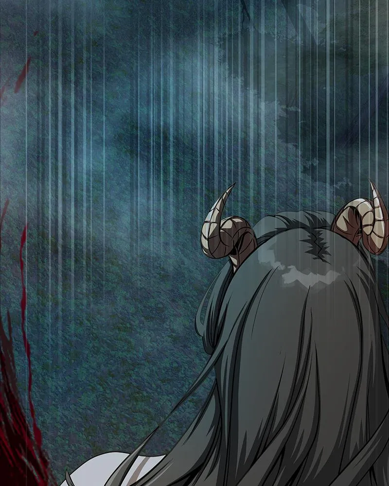 Steel-Eating Player Chapter 46 Online - página 219
