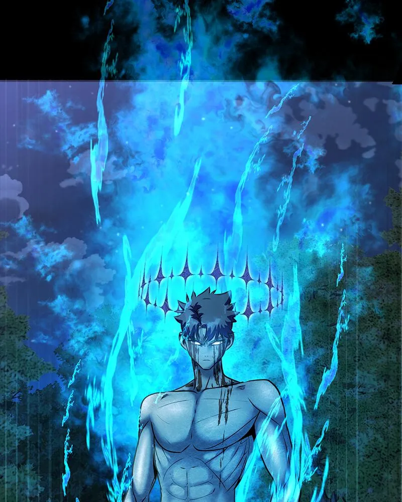 Steel-Eating Player Chapter 46 Online - página 223