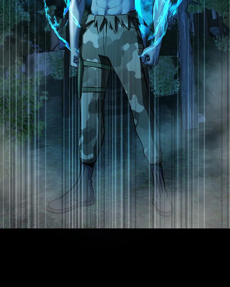 Steel-Eating Player Chapter 46 Online - página 224