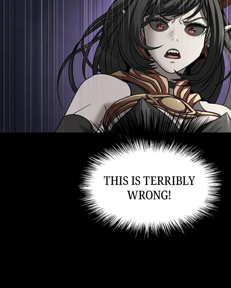 Steel-Eating Player Chapter 46 Online - página 226