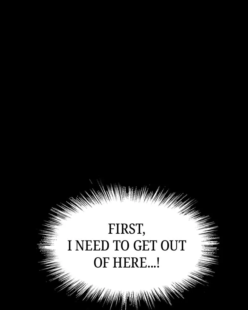 Steel-Eating Player Chapter 46 Online - página 227