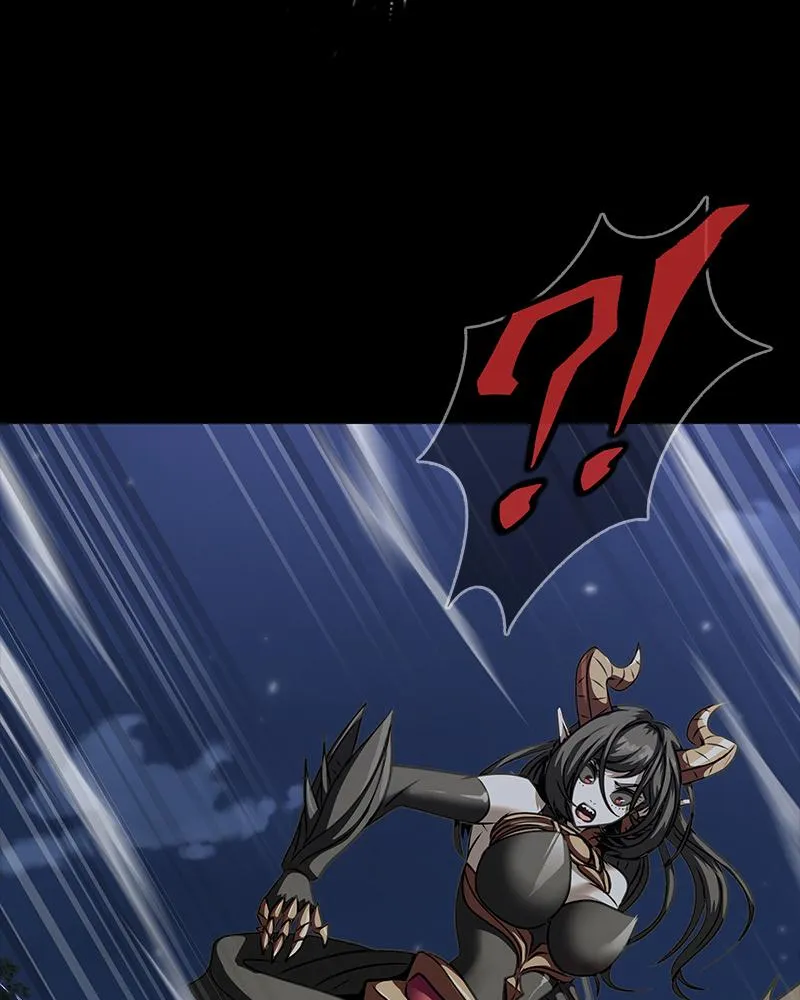 Steel-Eating Player Chapter 46 Online - página 228