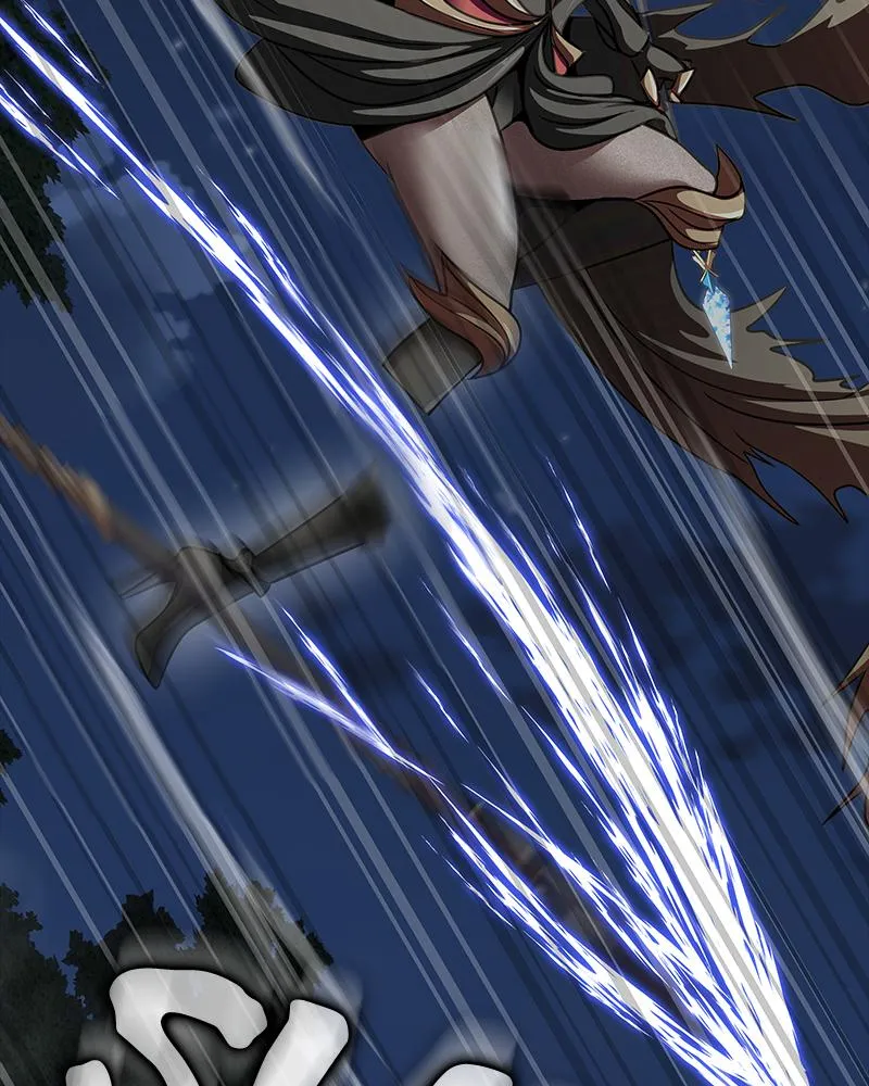 Steel-Eating Player Chapter 46 Online - página 229