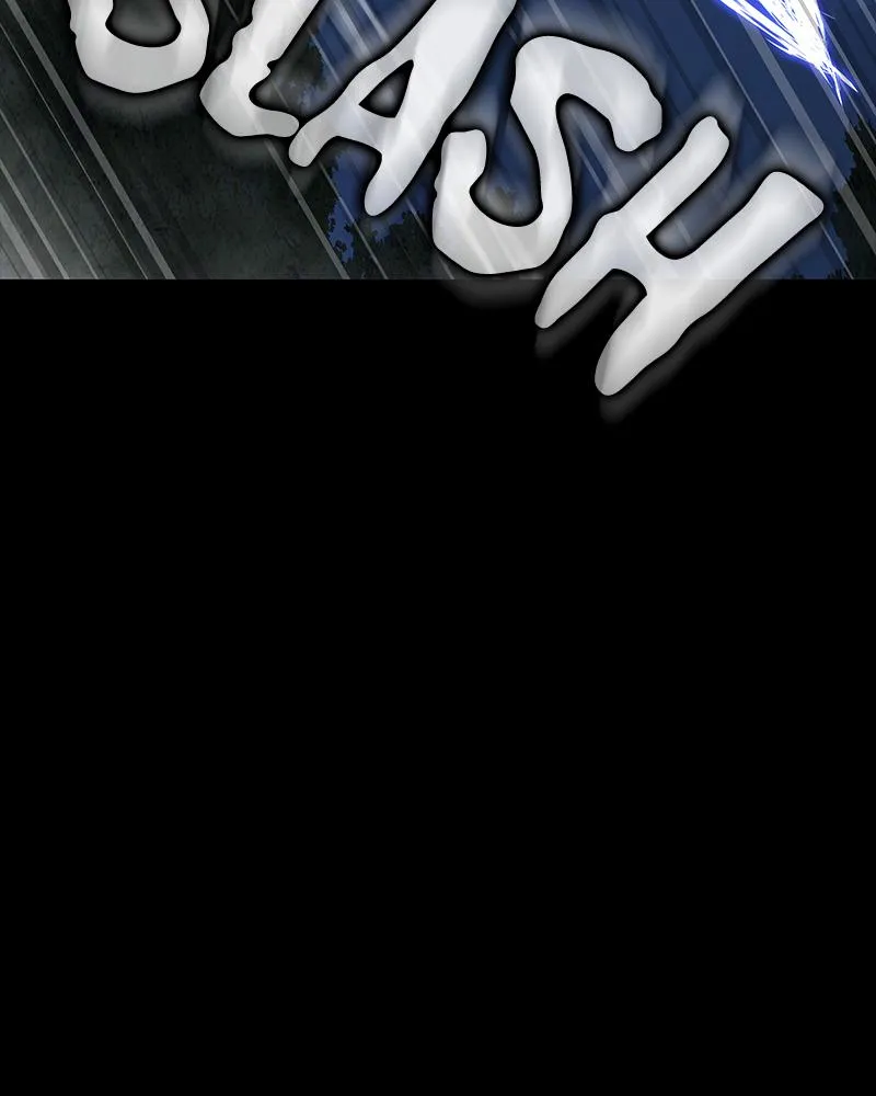 Steel-Eating Player Chapter 46 Online - página 230