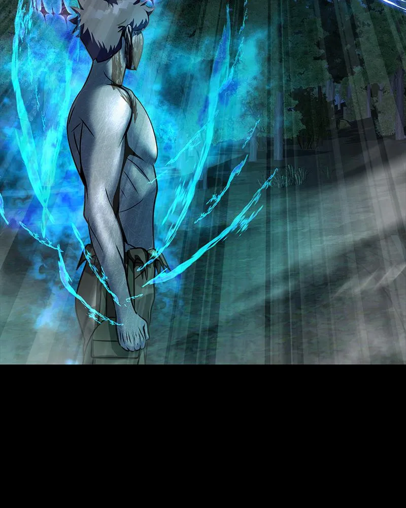 Steel-Eating Player Chapter 46 Online - página 232