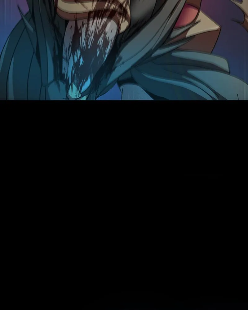 Steel-Eating Player Chapter 46 Online - página 236