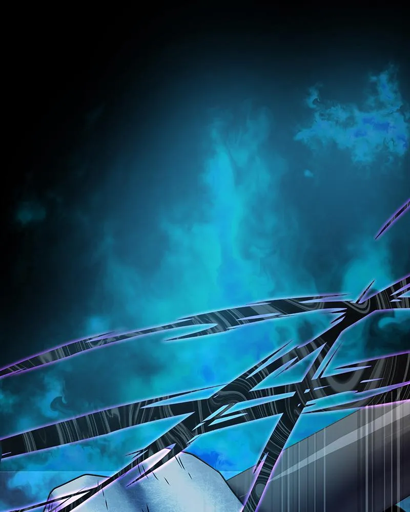 Steel-Eating Player Chapter 46 Online - página 237