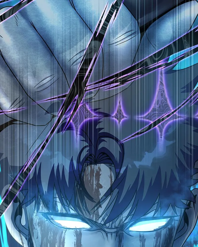 Steel-Eating Player Chapter 46 Online - página 238