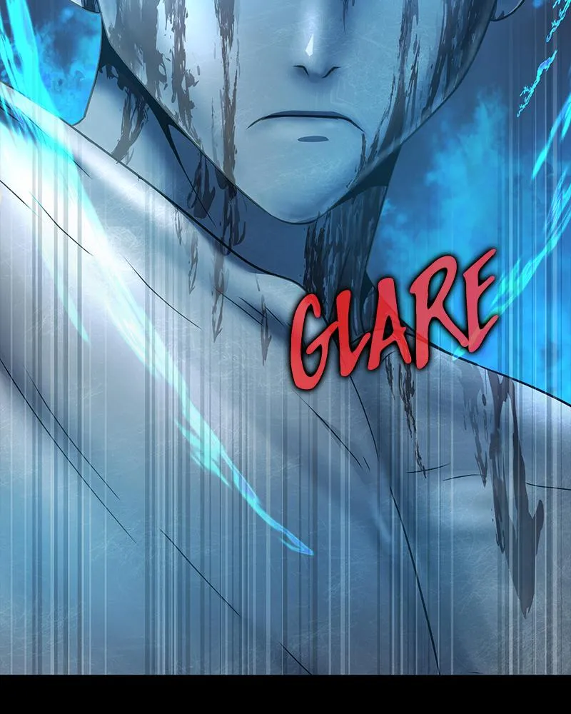Steel-Eating Player Chapter 46 Online - página 239
