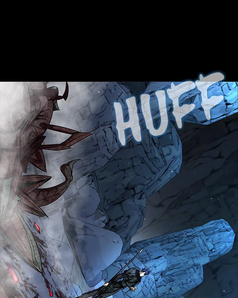 Steel-Eating Player Chapter 52 Online - página 10