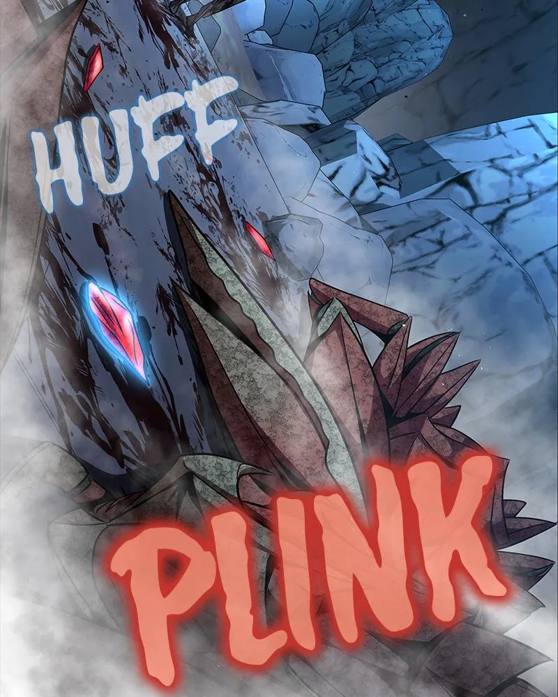 Steel-Eating Player Chapter 52 Online - página 11