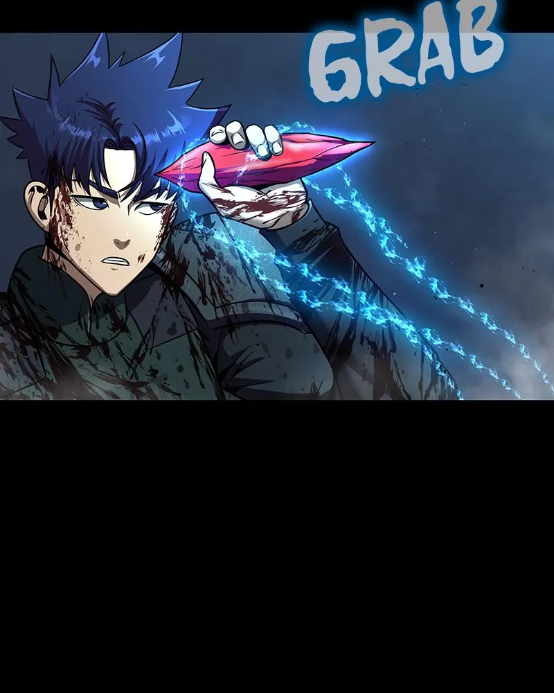 Steel-Eating Player Chapter 52 Online - página 13