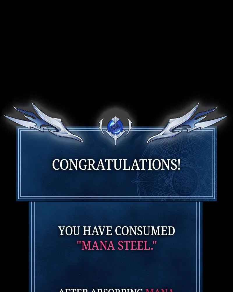 Steel-Eating Player Chapter 52 Online - página 14
