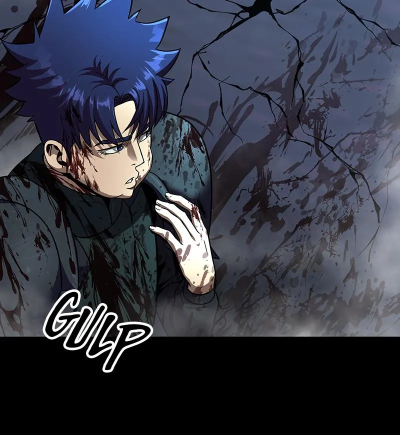 Steel-Eating Player Chapter 52 Online - página 17
