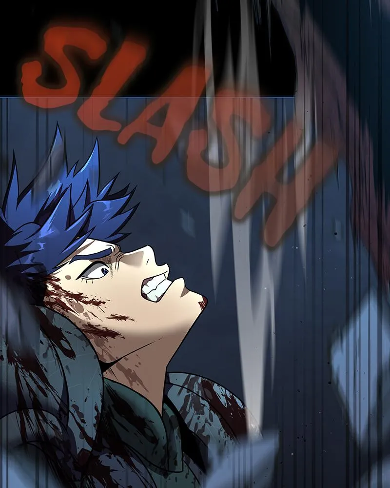 Steel-Eating Player Chapter 52 Online - página 22