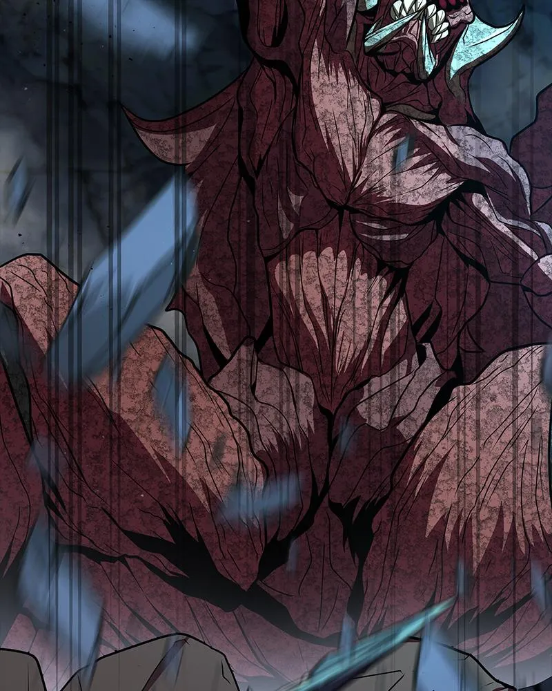 Steel-Eating Player Chapter 52 Online - página 25