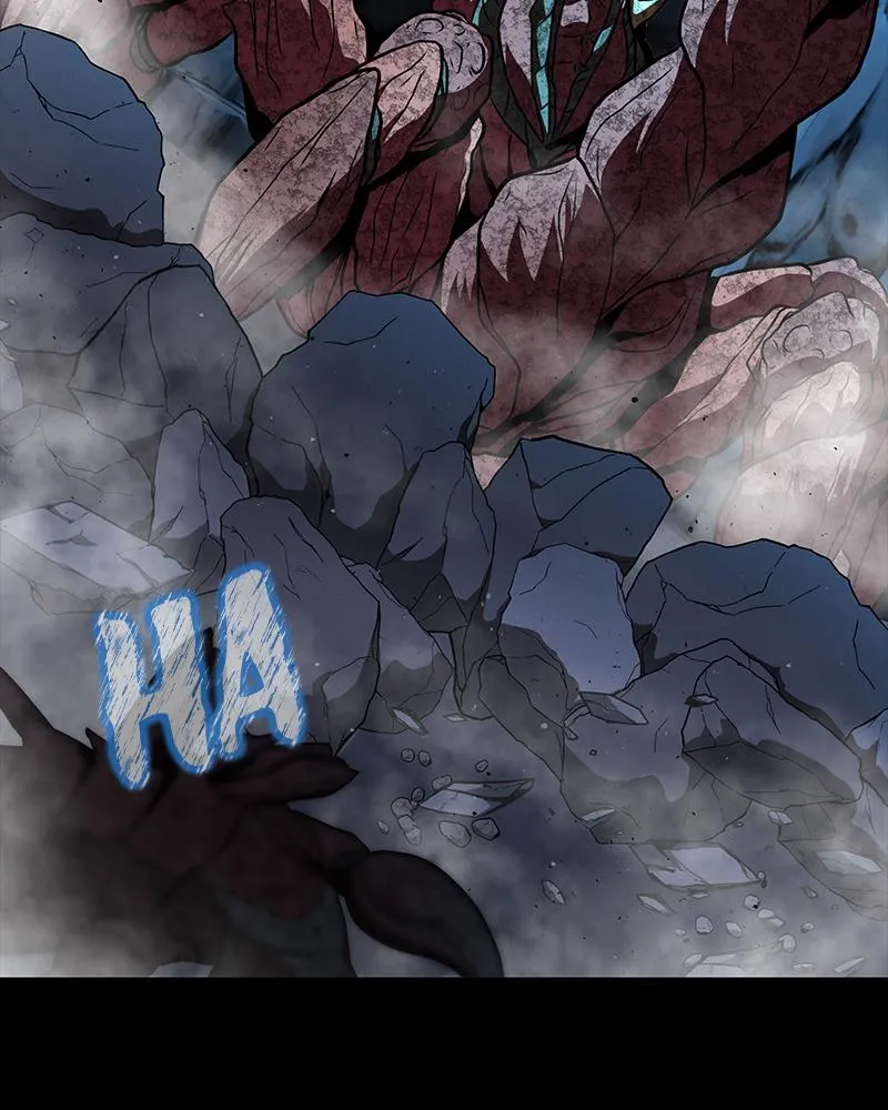 Steel-Eating Player Chapter 52 Online - página 33
