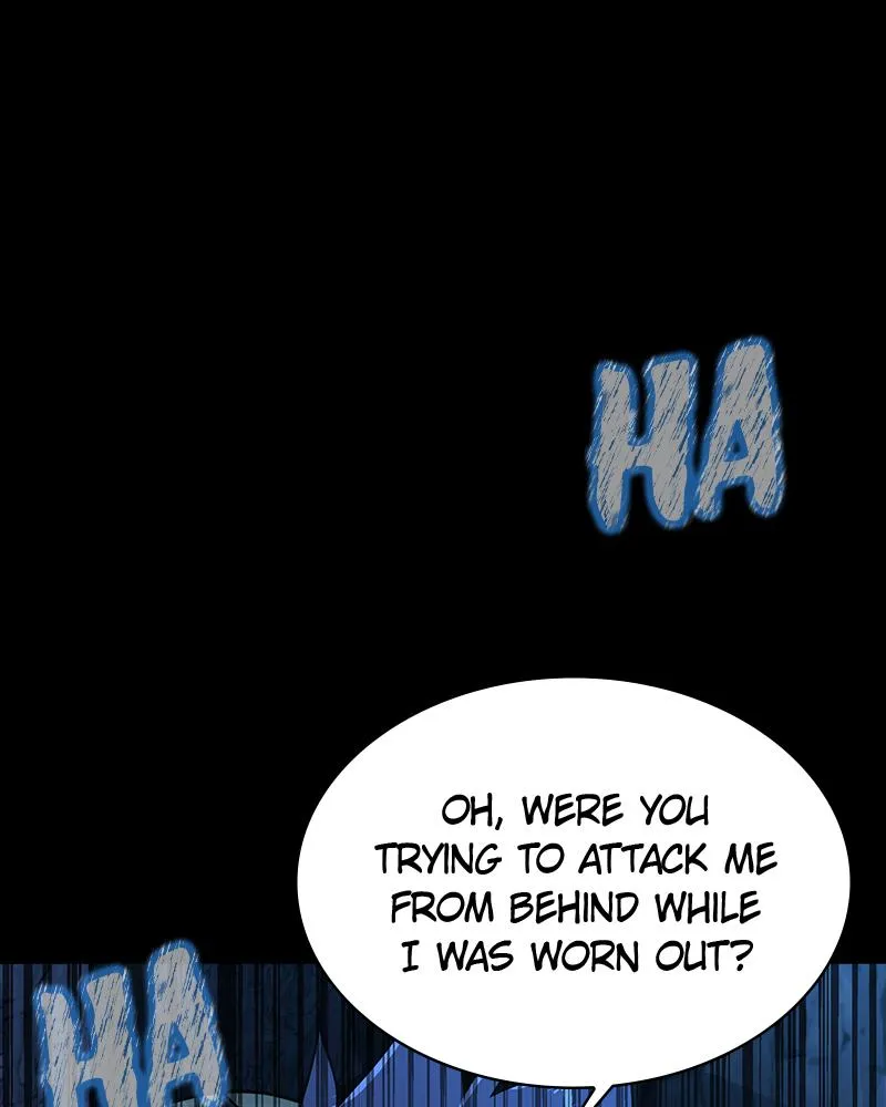 Steel-Eating Player Chapter 52 Online - página 34