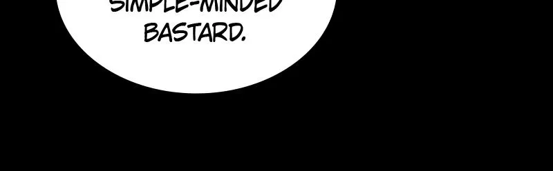 Steel-Eating Player Chapter 52 Online - página 36
