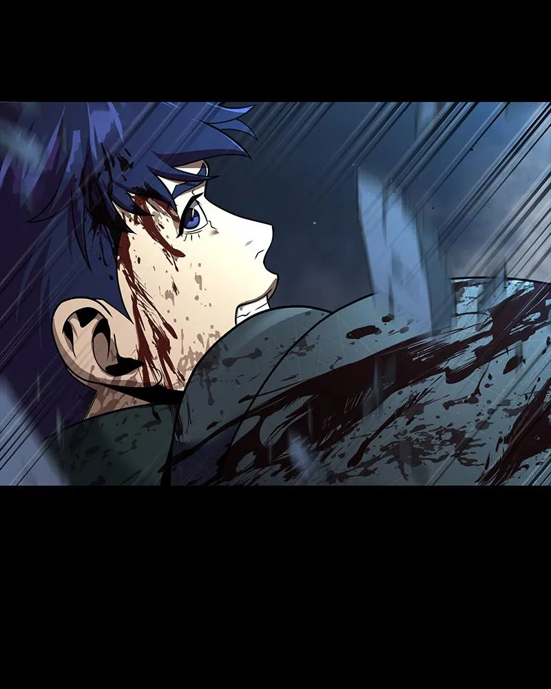 Steel-Eating Player Chapter 52 Online - página 41
