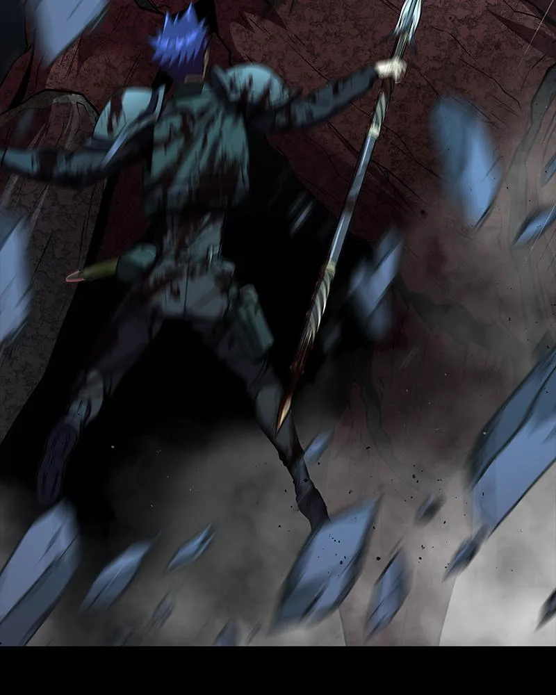 Steel-Eating Player Chapter 52 Online - página 44