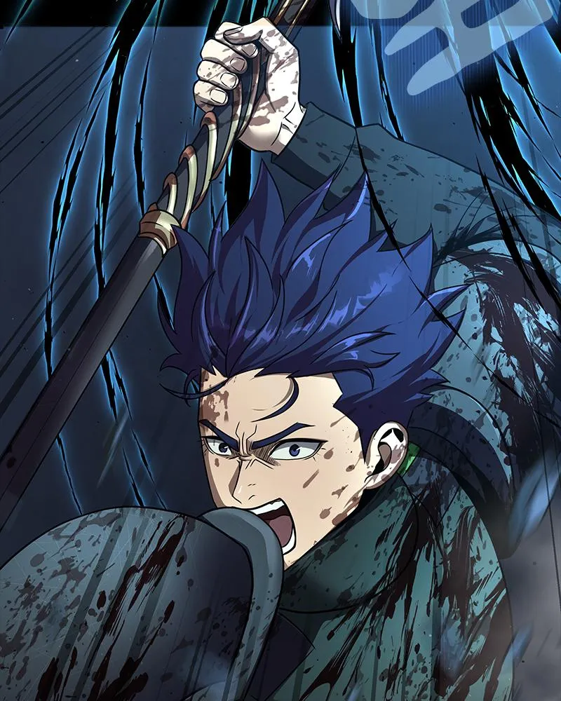 Steel-Eating Player Chapter 52 Online - página 51