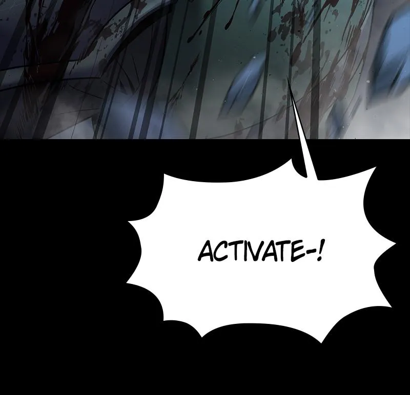 Steel-Eating Player Chapter 52 Online - página 52