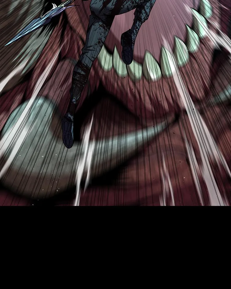 Steel-Eating Player Chapter 52 Online - página 55