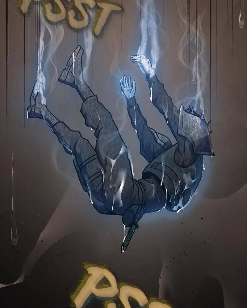 Steel-Eating Player Chapter 52 Online - página 66