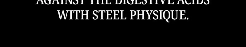 Steel-Eating Player Chapter 52 Online - página 71