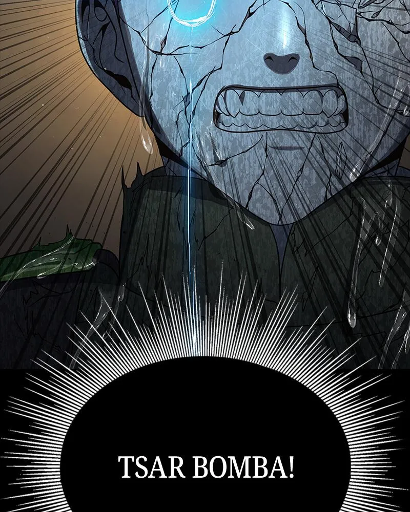 Steel-Eating Player Chapter 52 Online - página 75