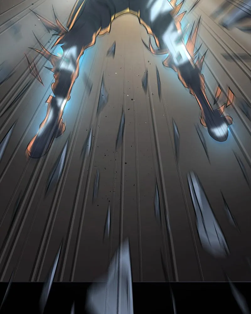 Steel-Eating Player Chapter 52 Online - página 80
