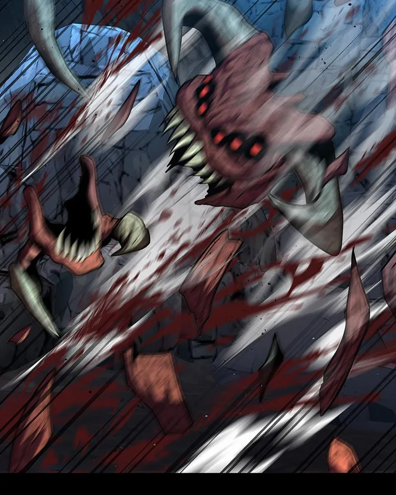 Steel-Eating Player Chapter 52 Online - página 89