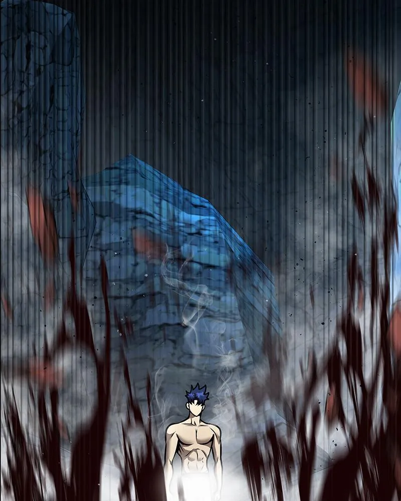 Steel-Eating Player Chapter 52 Online - página 92