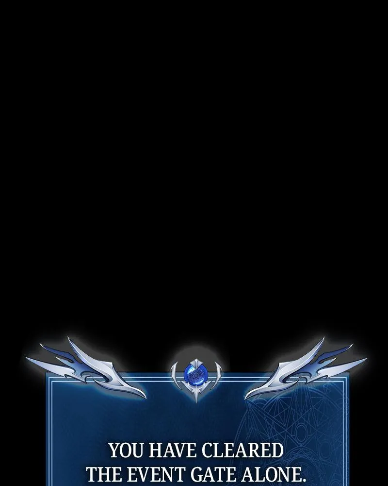 Steel-Eating Player Chapter 52 Online - página 95