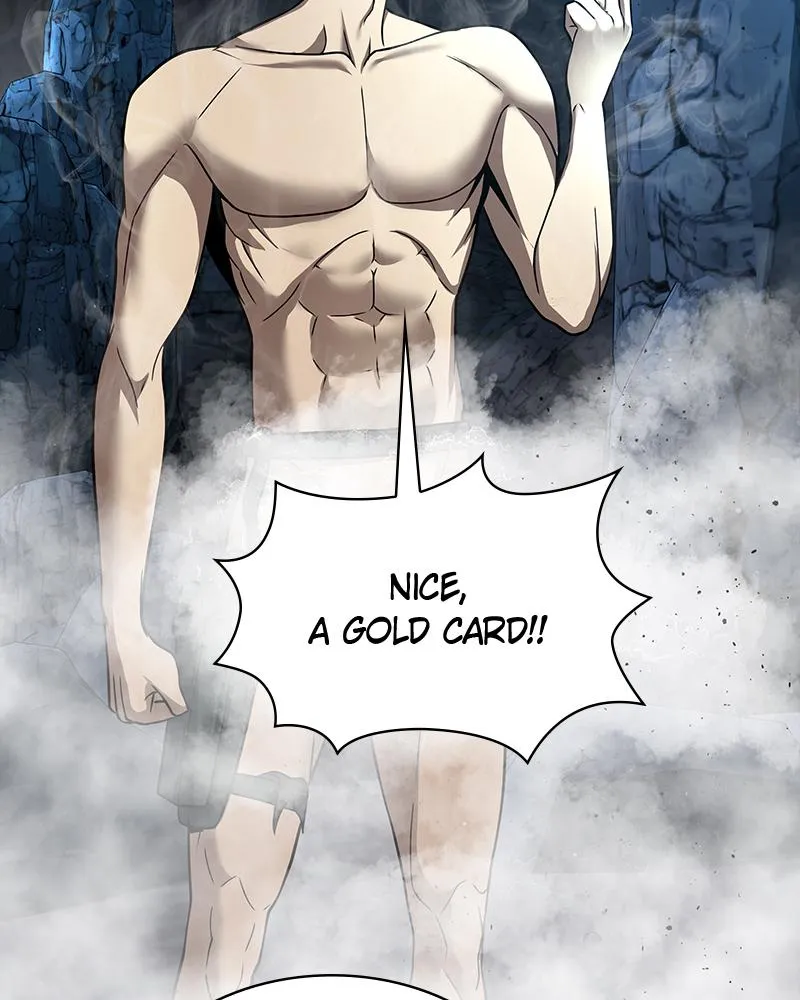 Steel-Eating Player Chapter 52 Online - página 98