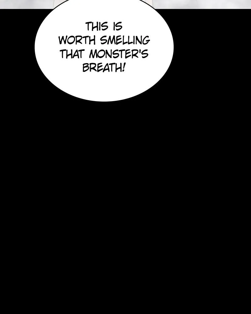 Steel-Eating Player Chapter 52 Online - página 99