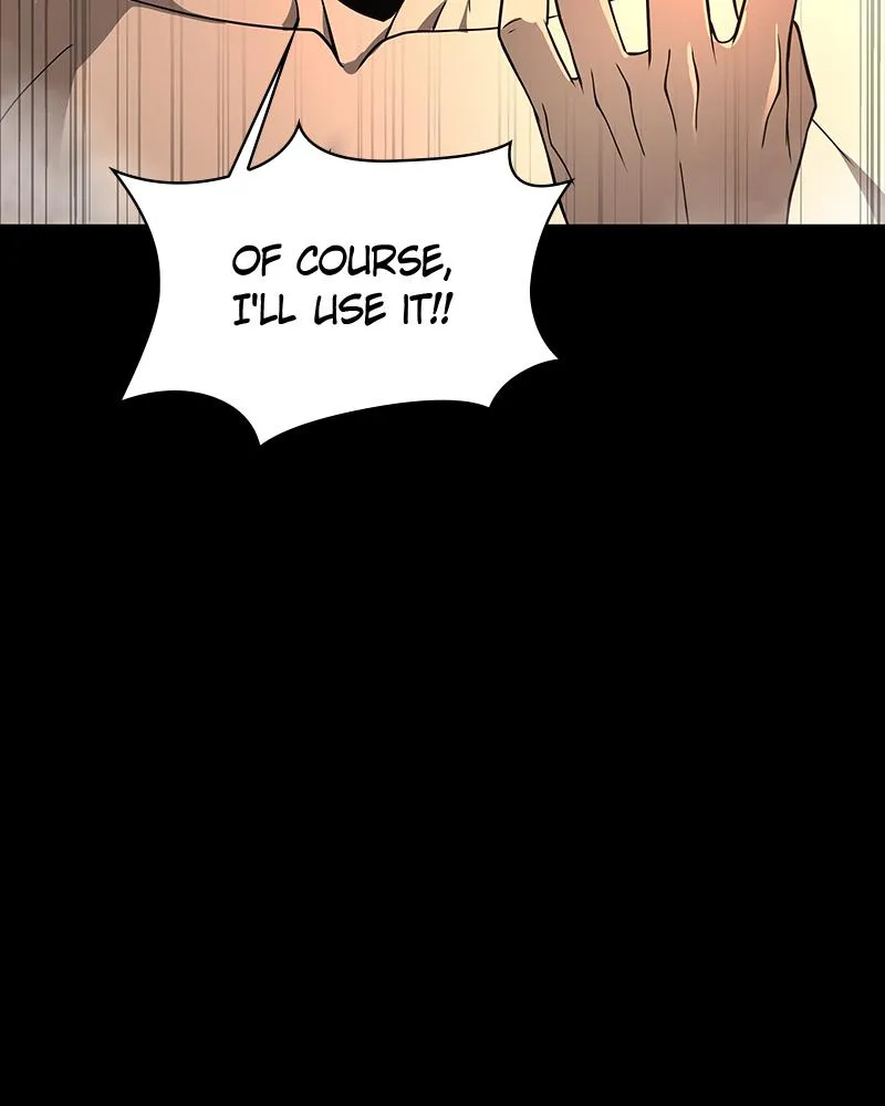 Steel-Eating Player Chapter 52 Online - página 102