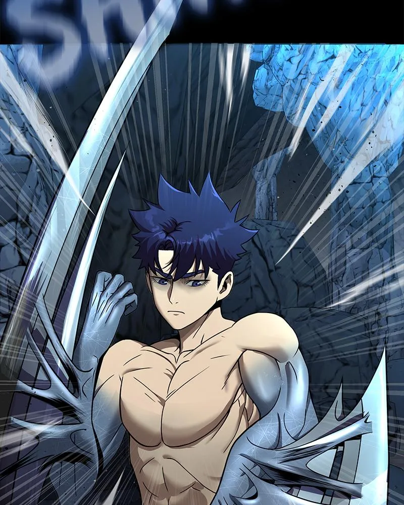 Steel-Eating Player Chapter 52 Online - página 110