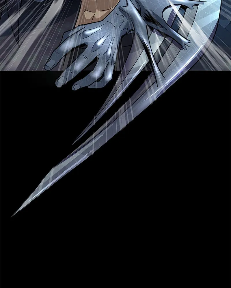 Steel-Eating Player Chapter 52 Online - página 111