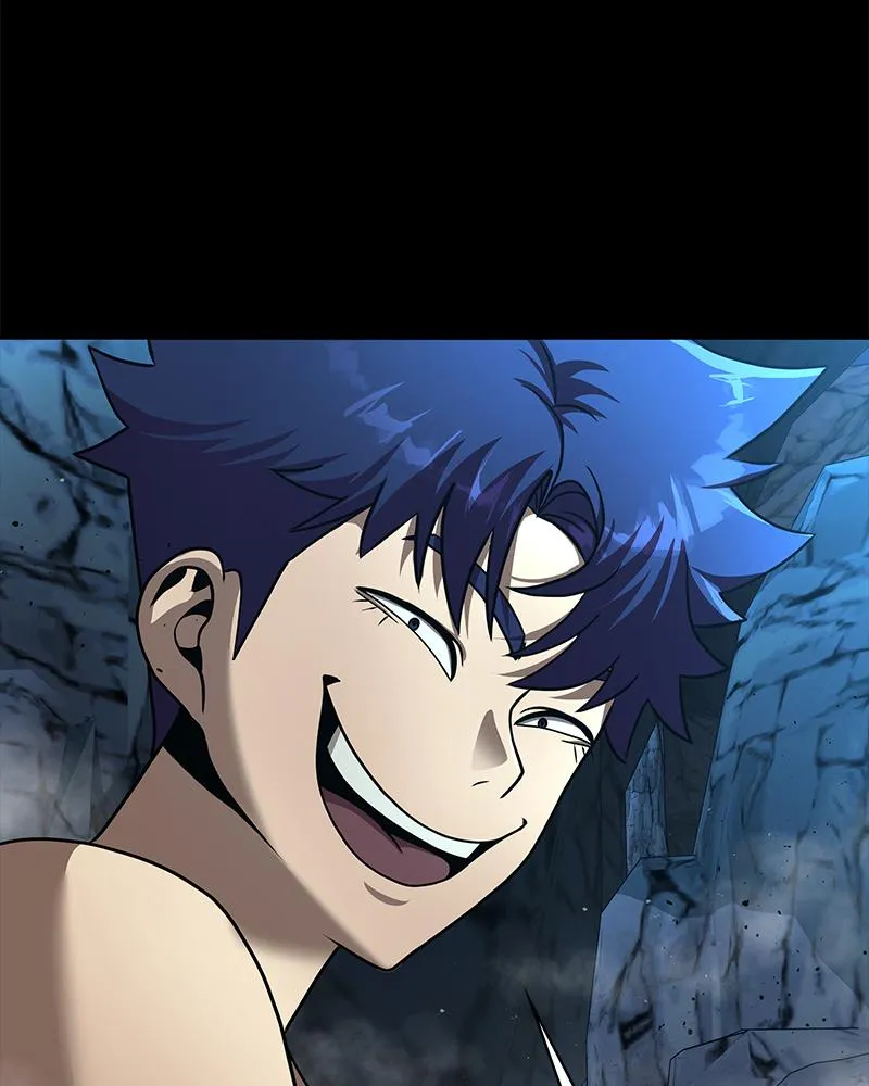 Steel-Eating Player Chapter 52 Online - página 114