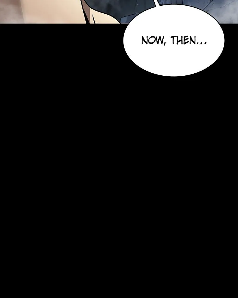 Steel-Eating Player Chapter 52 Online - página 115